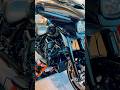 #oldridersgarage #ceramiccoating #harleydavidsonmotorcycles #quebec #harley #luxurylifestyle