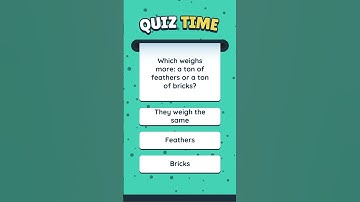 🧠Unlock creativity and problem-solving with lateral thinking beyond the obvious!🤔#thinkdifferently🤯