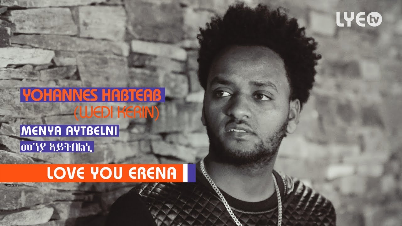 Video yotoq ostida jinsiy aloqa