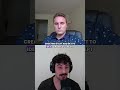 ai a catalyst for innovation venture step studio