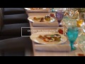 Video corporativo para la empresa de Mallorca Catering Marc Fosh