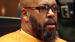 Suge Knight&#39;s Lawyer Breaks His Silence - Snoop Dogg, Dr Dre, Jimmy Iovine, Lil 1/2 Dead