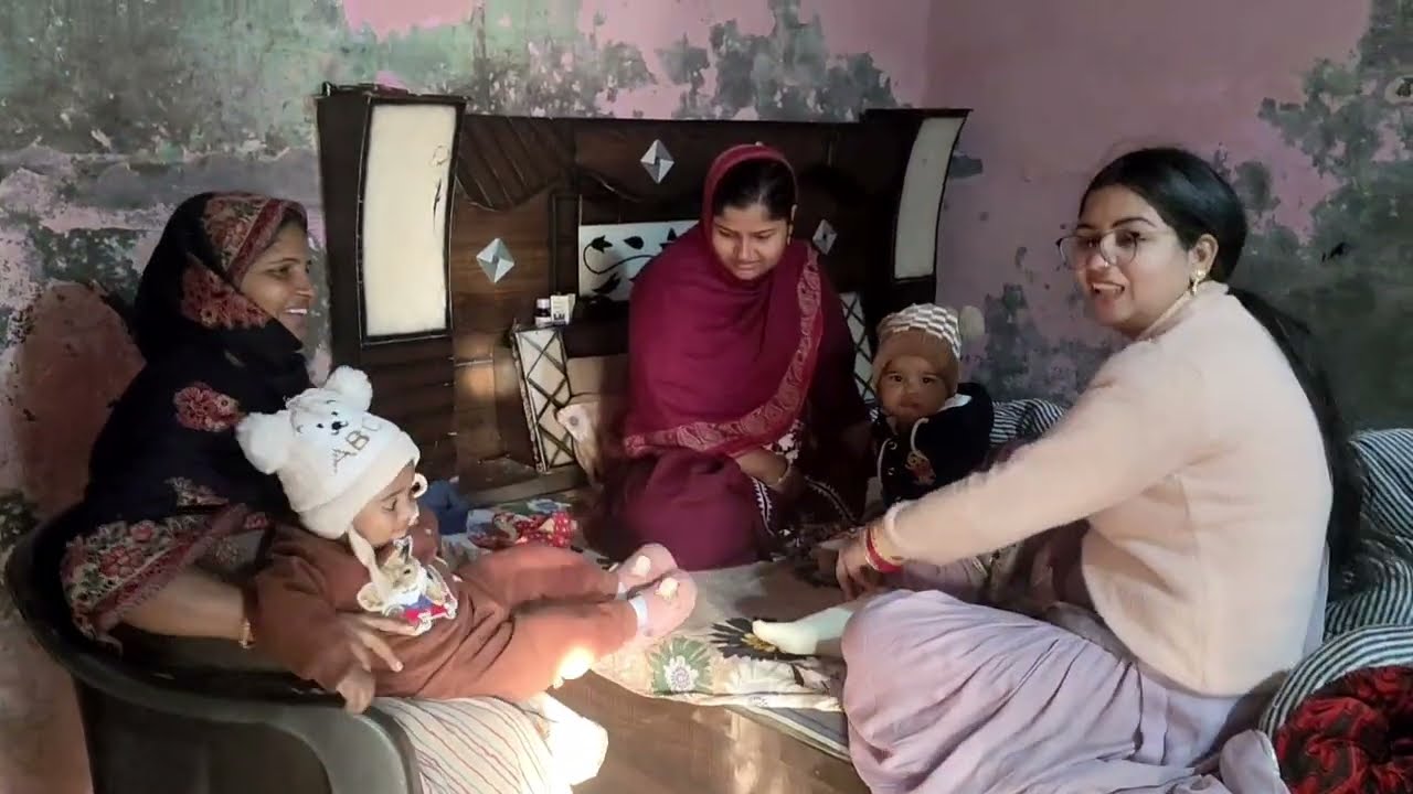 आज कर रहे हैं शादी में जाने की तैयारी बुआ के लड़के की है शादी।।khan.familyvlogs