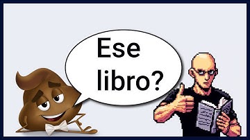 📚 ¡Mis Libros de Programación Favoritos! Recomendaciones  para Impulsar tu Carrera 🚀💻