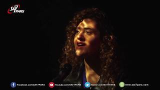 Video-Miniaturansicht von „دریا - سردار لشکر آسمان (Darya Music)“