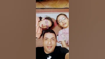 لما تيجى سيرة النبي لازم نصلي عليه 