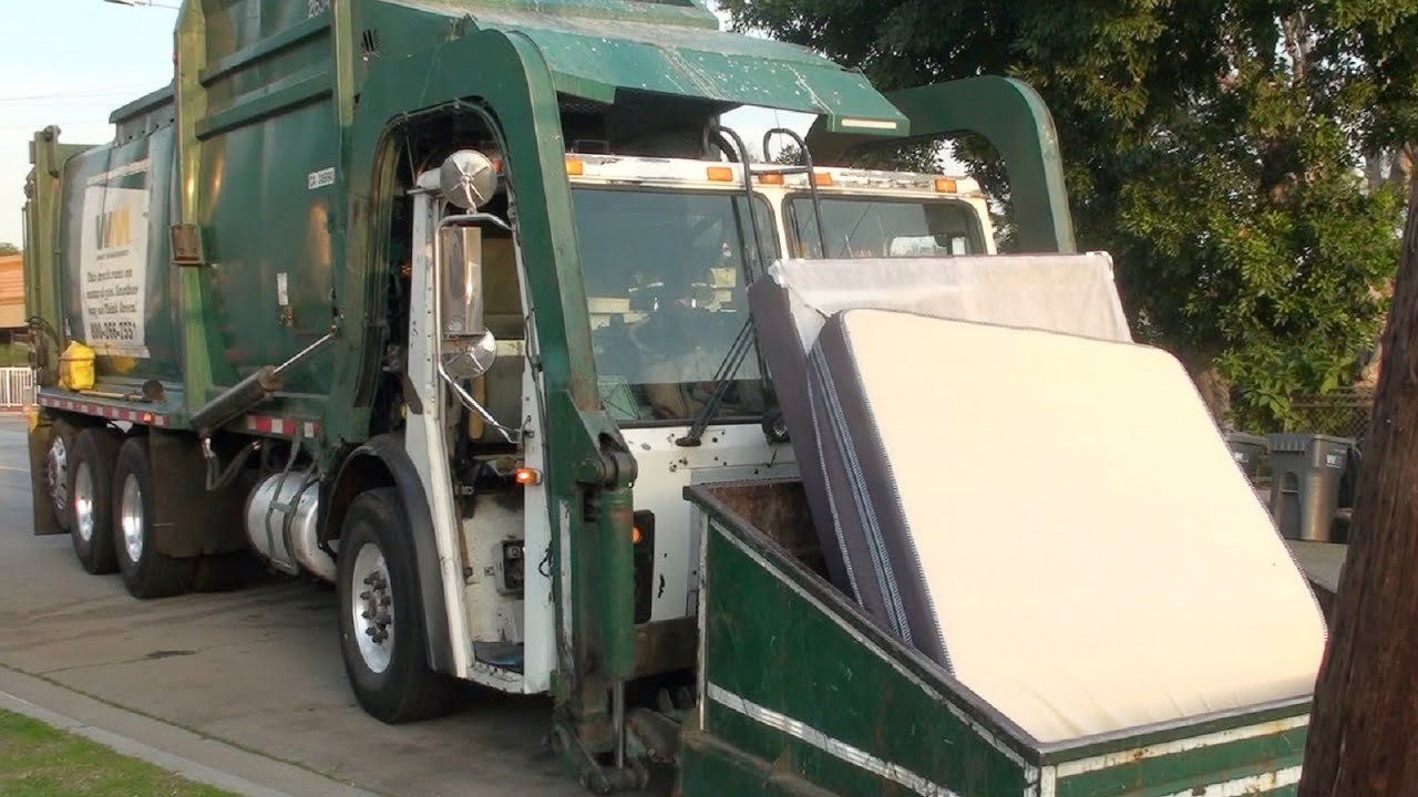 Baldwin Park -- Residential (WM)