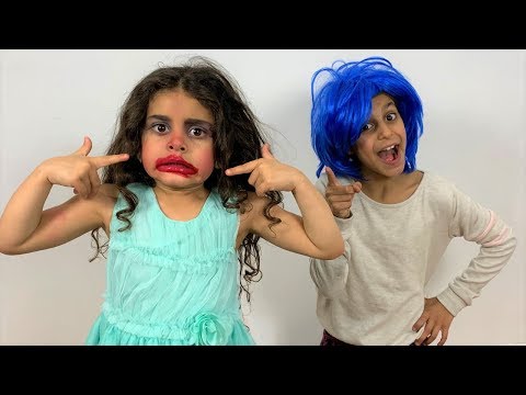 funny-makeup-prank-on-baby-sister-sally-pretend-play