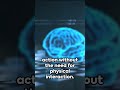Meta's Mind Reading AI:  A Revolutionary Leap