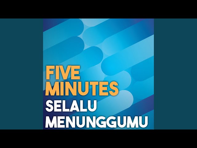 Selalu Menunggumu class=