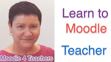 How to Login with Google on Moodle