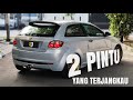 PROTON SATRIA NEO | USED CAR REVIEW
