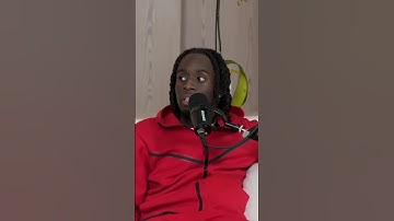 Patience Is Key: Slow Progress Beats No Progress! Go Viral! #shorts