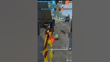 #shorts CONFIGURACIÓN PERFECTA para SAMSUNG A3,A5,A6,A7,J2,J3,J5,J7, S1,S2,S3,S5,S7,S9,A10,A20,A30