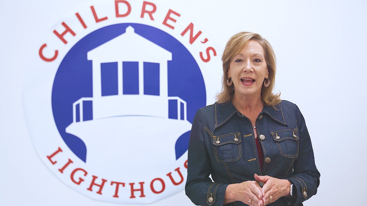 Children's Lighthouse Forney How do we compare to Montessori schools