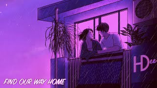 Find Our Way Home (Lo-Fi Chill)