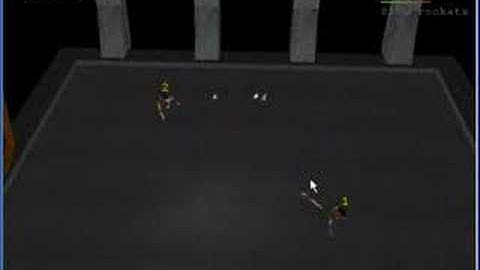 thinBasic script interpreter