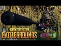 Pubg Theme Song Remix 1 Hour