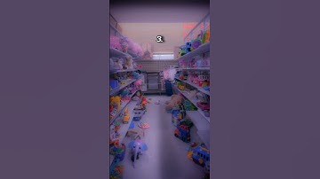 👁️☁️ Dreamcore/Weirdcore/Traumacore/Nostalgiacore liminal spaces all in one video#shorts