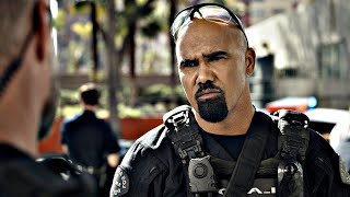 S.W.A.T Season 7 Episode 2 Twist: Unveiling the Secrets Behind the Booms: Review And Breakdown