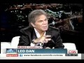 C5N - MUNDO CASELLA: LEO DAN | PARTE 2