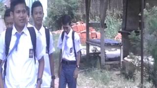 Download Lagu Closehead - Selamat Pagi Terang MV SMK Nasional Jatiwangi