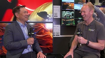 SDM "Smart" Modules for the Intel Smart Display Module Platform