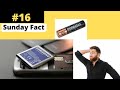 Smartphone Battery and Cells Ke Bare Me Facts 🔋  Aapko Jarur Pata Honi Chahiye 😱
