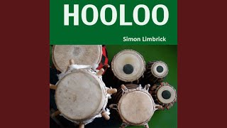 Hooloo