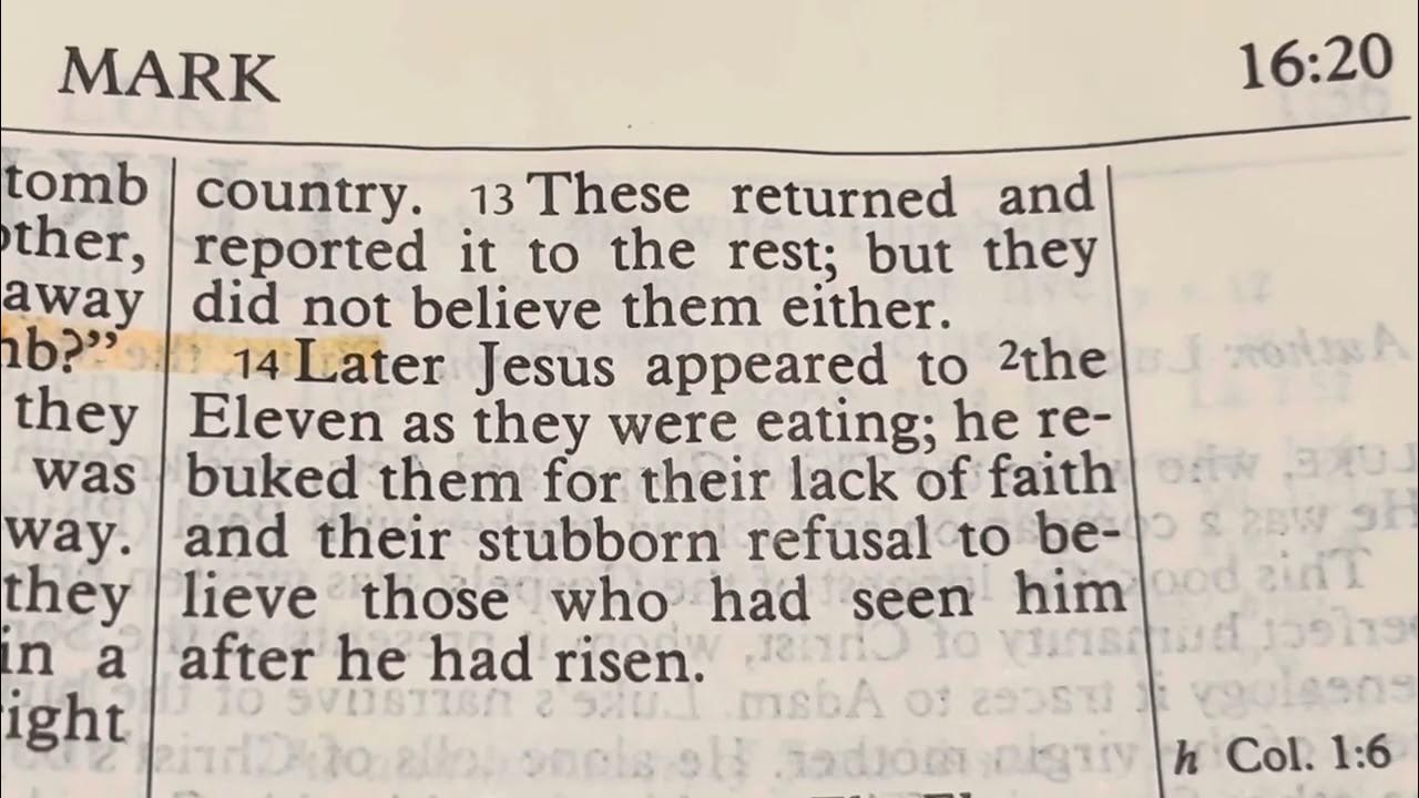 mark-part-26-ch-16-verse-2-to-ch-16-verse-20-page-1047-youtube