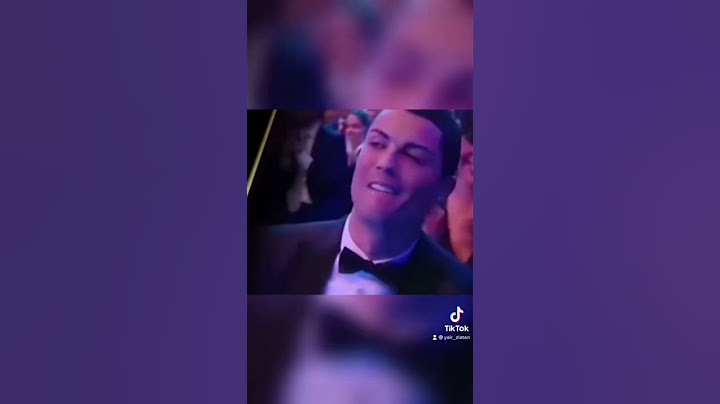 מסי משפיל את רונאלדו? שקר אחד גדול! (אתם תהיו בהלם לגלות את זה 😮)