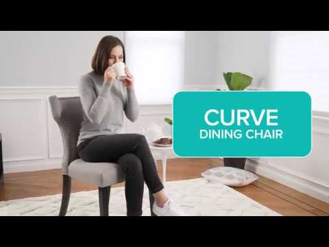 modway-curve-mid-century-modern-upholstered---fabric-dining-chair-with-nailhead-trim