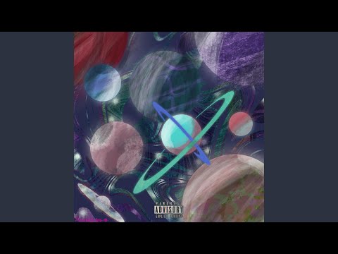 Complete Feat MusicalFantasy