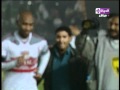 ابعدوا عنى الولد شيكاباﻻ ابعدوا عنى الولد شيكاباﻻ