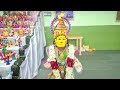 Navratri Puja 2024