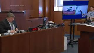 Mother accused of killing her 3 children arraigned