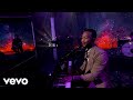 John Legend - Always Come Back (Live On Jimmy Kimmel Live!)
