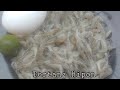 TORTANG HIPON
