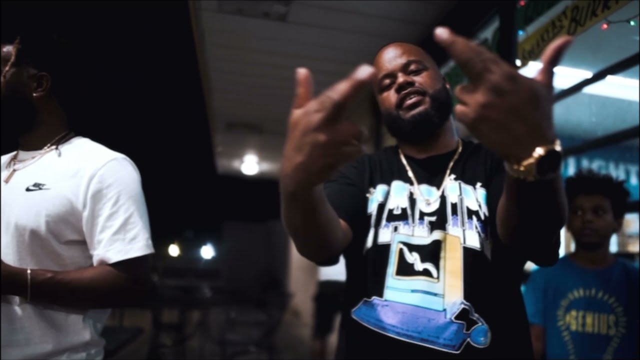 Watch OG Lew - Notchn & Nawfn (Exclusive By: @HalfpintFilmz) on YouTube Watch OG Lew - Notchn & Nawfn (Exclusive By: @HalfpintFilmz) on YouTube