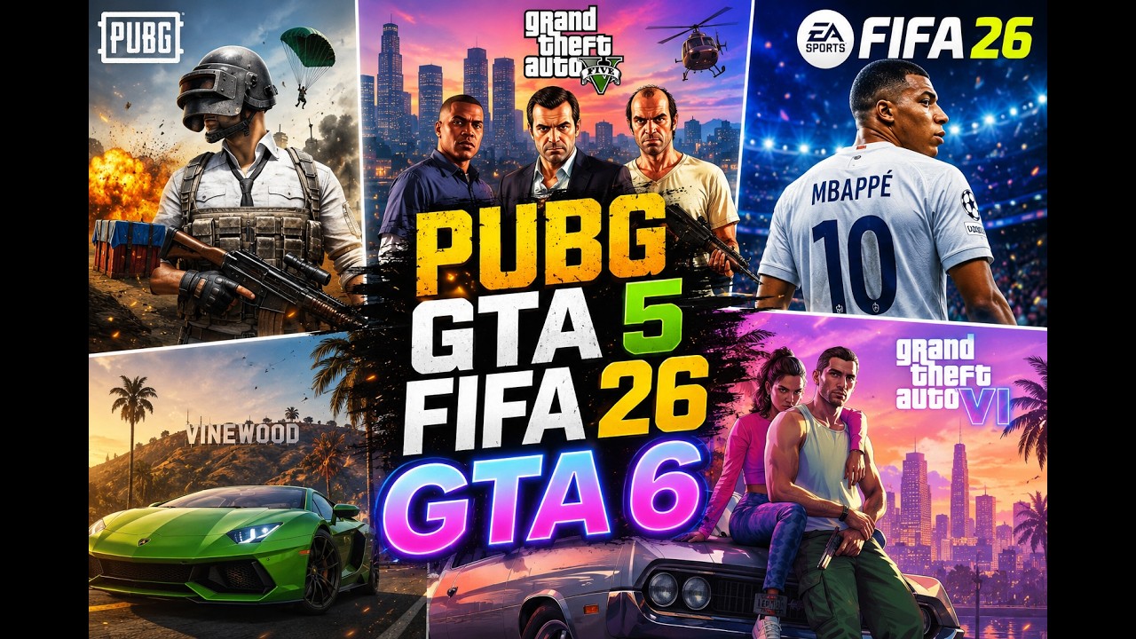 🔴 FIFA 26 LIVE NOW 🏆 | PS5 Pro 4K Ultra Realistic Gameplay ⚽ | Road to Glory