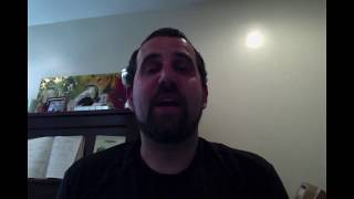 EEE489 Progress Report 2