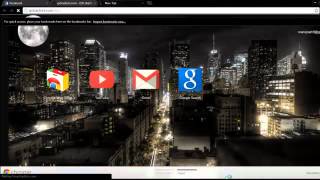 How to do mass symlink Tutorial By nyro hacker.mp4