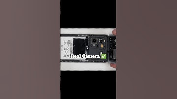 Lava Agni 3 Camera Check ✅ Lava Agni 3 Camera Test #youtubeshorts #shorts #short