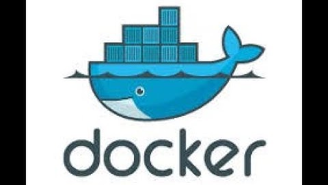 Coming Soon: Docker Networking Deep Dive with Real-Time Examples by Srikar