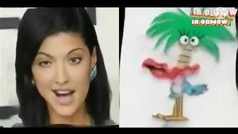 Preview 2 Deepfakes Part #27