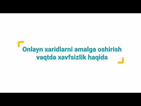 Video: Xodimlarni Qisqartirishni Qanday Amalga Oshirish Kerak