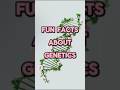 Crazy Genetics Fact About Your Body #genetics #dna #facts #biology #medical #science #didyouknow