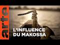 Le Cameroun Endiablé De Manu Dibango Invitation Au Voyage ARTE Le Cameroun Endiablé De Manu Dibango Invitation Au Voyage ARTE