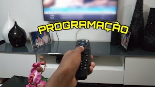 O QUE PASSA NA TV MOÇAMBICANA screenshot 4