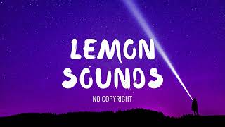 Markvard - Tonight (Lemon Sounds – No Copyright)